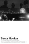 Santa Monica Movie Streaming Online
