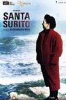 Santa subito Movie Streaming Online
