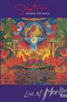 Santana: Hymns For Peace - Live At Montreux 2004 Movie Streaming Online
