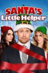 Santa's Little Helper Movie Streaming Online