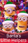 Santa's Little Helpers Movie Streaming Online