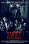 Santet Kuntilanak Movie Streaming Online