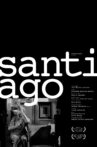 Santiago Movie Streaming Online