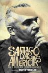 Santiago das Américas ou o Olho do Terceiro Mundo Movie Streaming Online