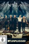 Santiano - MTV-Unplugged Movie Streaming Online