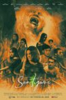 Santigwar Movie Streaming Online