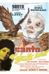Santo and the Golden Eagle Movie Streaming Online