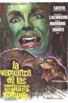 Santo in the Revenge of the Vampire Women Movie Streaming Online