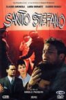 Santo Stefano Movie Streaming Online