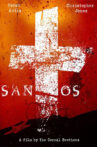 Santos Movie Streaming Online