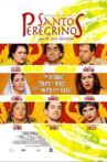 Santos Peregrinos Movie Streaming Online