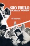 São Paulo, S.A. Movie Streaming Online