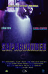 Sapabonnded Movie Streaming Online