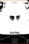 Sapak Movie Streaming Online