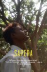 Sapera Movie Streaming Online