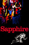 Sapphire Movie Streaming Online