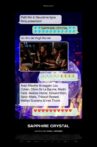 Sapphire Crystal Movie Streaming Online