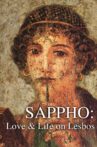 Sappho: Love and Life on Lesbos Movie Streaming Online
