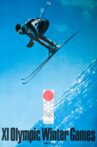 Sapporo Winter Olympics Movie Streaming Online