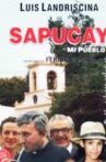 Sapucay, mi pueblo Movie Streaming Online