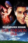 Sar Ankhon Par Movie Streaming Online