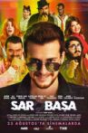 Sar Başa Movie Streaming Online