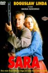 Sara Movie Streaming Online
