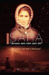 Sara - "Jiyana min her şer bû" Movie Streaming Online
