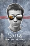Sara med allt sitt väsen Movie Streaming Online