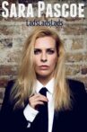 Sara Pascoe Live: LadsLadsLads Movie Streaming Online