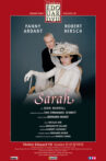 Sarah Movie Streaming Online