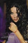 Sarah Brightman - Live From Las Vegas Movie Streaming Online