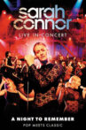 Sarah Connor Live in Concert: A Night to Remember - Pop Meets Classic Movie Streaming Online