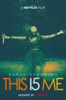 Sarah Geronimo: This 15 Me Movie Streaming Online