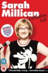 Sarah Millican: Chatterbox Live Movie Streaming Online