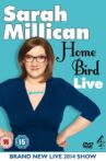 Sarah Millican: Home Bird Live Movie Streaming Online