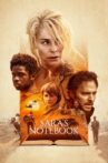 Sara's Notebook Movie Streaming Online