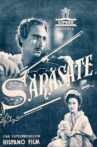 Sarasate Movie Streaming Online