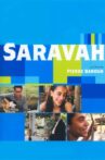 Saravah Movie Streaming Online
