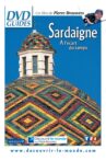 Sardaigne - A l'écart du temps Movie Streaming Online