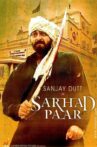 Sarhad Paar Movie Streaming Online