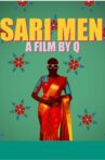 Sarimen Movie Streaming Online
