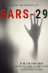 SARS-29 Movie Streaming Online