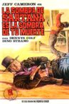 Sartana and His Shadow of Death Movie Streaming Online