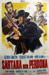 Sartana Does Not Forgive Movie Streaming Online