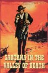 Sartana in the Valley of Death Movie Streaming Online