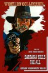 Sartana Kills Them All Movie Streaming Online