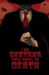 Sartana the Gravedigger Movie Streaming Online