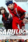Saru Lock: The Movie Movie Streaming Online