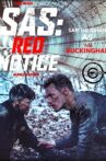 SAS: Red Notice Movie Streaming Online